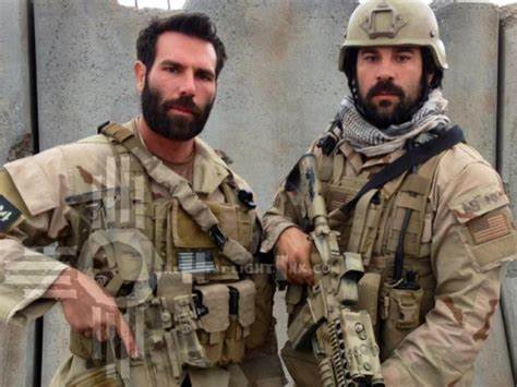 'Lone Survivor' producers sued by Dan Bilzerian iGaming.org - iGaming.org