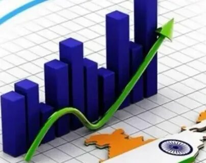 India's economic growth picks up on rising government, consumer spending - Reuters India