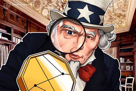 Pay Taxes With Bitcoin? Ohio Senator Proposes Bill For Crypto Tax Payments, But There's A Catch - Benzinga