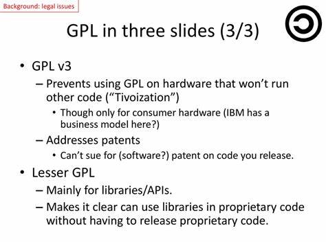 You shouldn't use the Lesser GPL for your next library