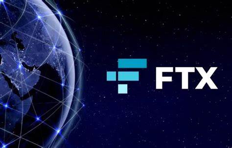 FTX Receives Court Approval to Sell Crypto to Repay Customers - PYMNTS.com