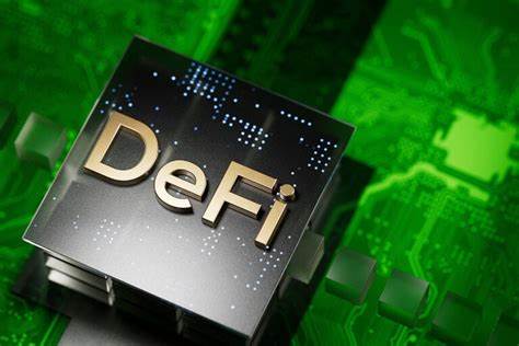 DeFi Development Corp Races to Raise $100M for SOL – ETF Green Light Next?