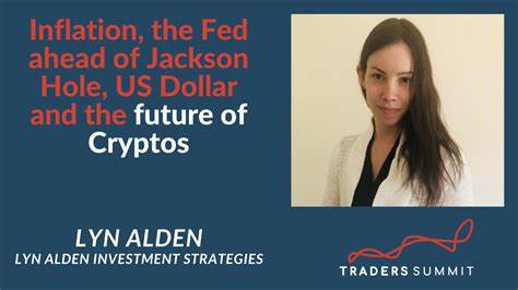 'First US election where a stance on Bitcoin and crypto has an impact on election outcomes' – Lyn Alden exclusive interview - The Tech Report