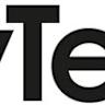 CivTech Hacking with FedScope Employment Data