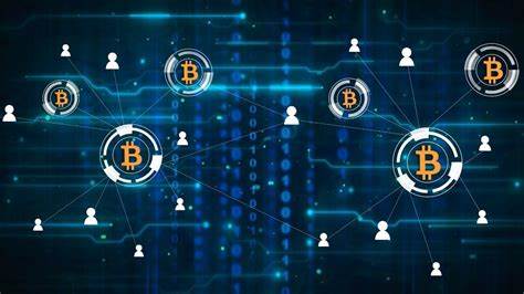 MicroStrategy’s $209M Bitcoin Purchase Pushes Yield to 74% Amid Steady Cryptocurrency Investments - TOKENPOST