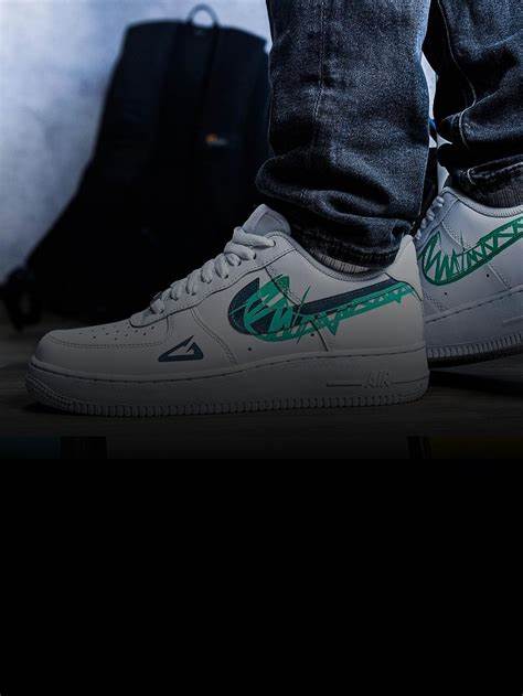 Nike-Owned RTFKT Announces to Cease Web3 Operations - Cryptonews