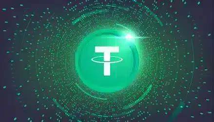 Tether (USDT) Strengthens Financial Transparency and Law Enforcement Collaboration