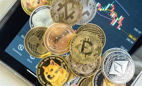 New crypto accounting rules may spur early adoption - Journal of Accountancy