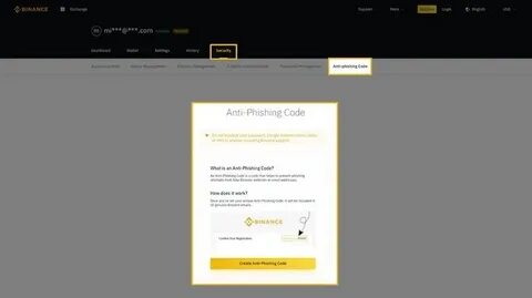 Defend Against Clipper Malware: A Detailed Explanation of Fake and Repackaged Communication Apps - Binance