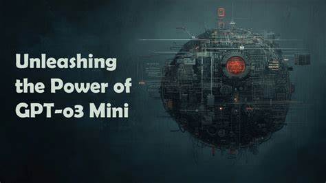 Show HN: Sapphire – Unleashing GPT-2-mini into emergence