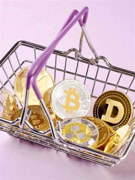 Top 5 Crypto Presales to Consider Buying at Their Low Price Before Exchange Listings - CoinMarketCap