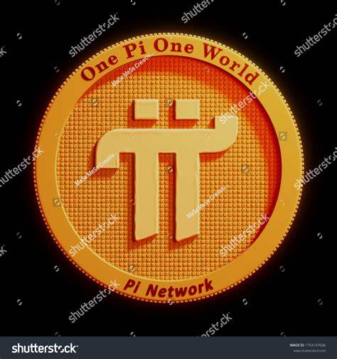 Will Pi Coin Become the Cryptocurrency of the Future? The Digital Frontier Awaits! - La Noticia Digital