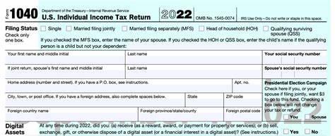 New IRS Draft Tax Form Proposes Tracking of Certain Crypto Transactions - The Daily Hodl