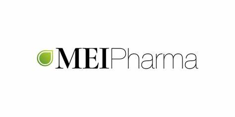 MEI Pharma Reports Fiscal Year End 2024 Cash Position - Yahoo Finance