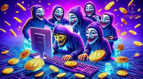 Crypto Investigator Exposes Pro Gamer In $3.5 Million Memecoin Scam, Other Hacks - Bitcoinist