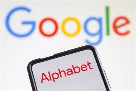 Alphabet Is Undervalued. Should You Buy GOOGL Stock Here?