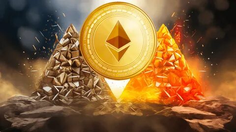 BlackRock's New Ethereum Step! "Starting a New Era for ETH in This Country!": Guest Post by Bitcoin Sistemi EN - CoinMarketCap