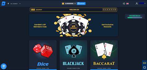 EarnBet Price Prediction 2024 – Best Gambling Crypto Coin? - The Cryptonomist