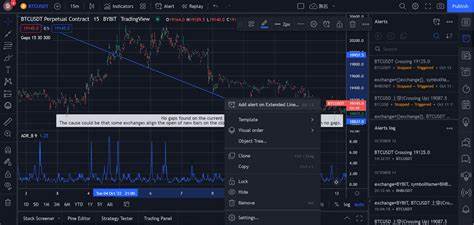 Bybit Closes 'ETH Gap' as Exchange Replenishes $1.4B Hole After Hack - TradingView