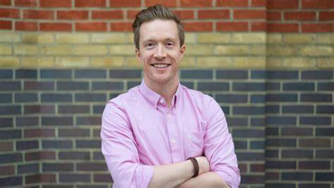 Four Ways Young Entrepreneurs Can Use ChatGPT as Their Co-Founder