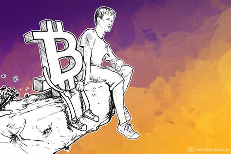 Vitalik Buterin Challenges the Idea of ‘Bitcoin Dominance Maximalism’ (Op-Ed) - Cointelegraph