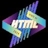 HTML Day 2025