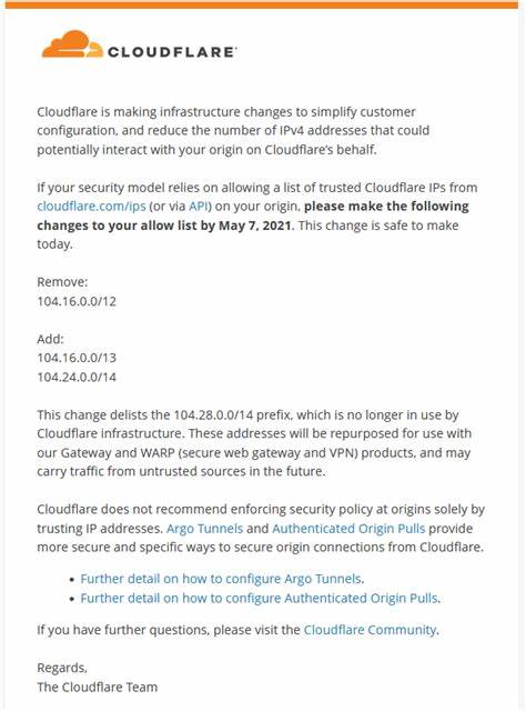 The perils of the real client IP (2022)