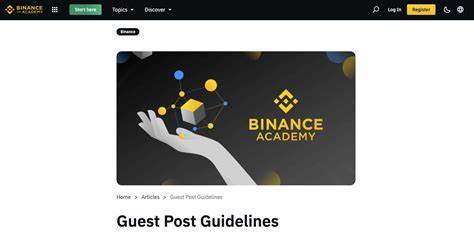 How to Become a Crypto Content Writer: 8 Steps to Get Started - MUO - MakeUseOf