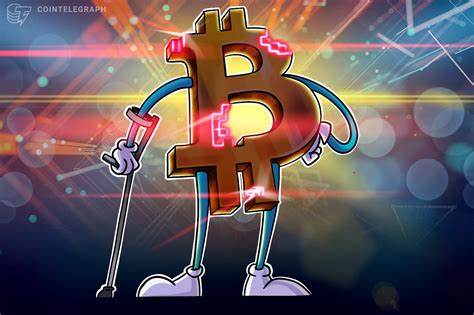 Bitcoin’s many deaths: Is crypto market past ‘point of no return?’ - Cointelegraph