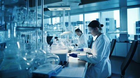 Concerns Rise Over Exact Sciences Corp. (EXAS) Salesforce Reorganization Affecting Growth