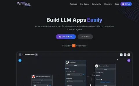 Connect – Developer toolkit for AI agents