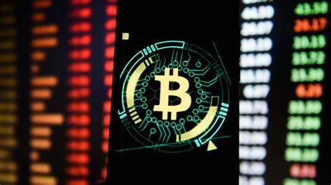 Record $1 billion worth of bitcoin linked to the Silk Road seized by U.S. government - CNBC