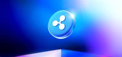 Ripple Starts Beta Testing of USD-Pegged Stablecoin on XRP Ledger and Ethereum - Bitcoin.com News