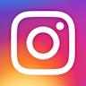 Instagram – Apps on Google Play