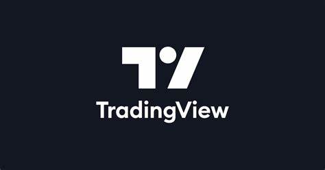 HTX and TradingView Forge Strategic Partnership, Ushering in a New Era of Crypto Trading - PR Newswire