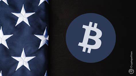 New Hampshire wird zum ersten US -Bundesstaat US -Bundesstaat Bitcoin Reserve Investment - Cryptopolitan