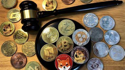 Crypto Exchange CoinSwitch To Sue WazirX Over Locked Funds - MediaNama.com