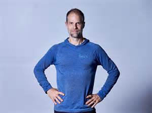 Sam Altman's longevity startup is testing a pill for a younger brain