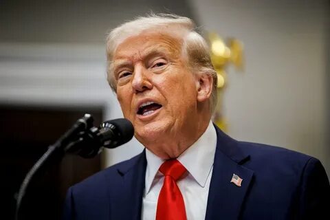 Trump's Crypto Summit: The No. 1 thing the blockchain industry needs to really take off - Fox Business