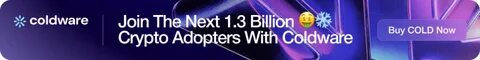 Pi Network Listing on Binance? Critics Slam Reckless Community Vote - Coinpedia Fintech News