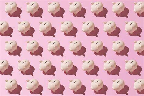 a16z will 'continue to tailor' its multibillion-dollar crypto funds to market opportunities, GP says - TechCrunch