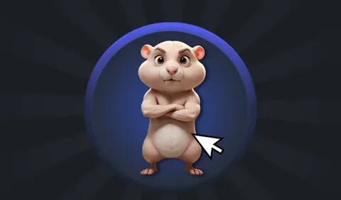 The tap-estry of threats targeting Hamster Kombat players - WeLiveSecurity