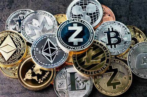 Best Crypto to Buy Now | Top 10 Cryptocurrencies to Buy Immediately - - Disrupt Africa