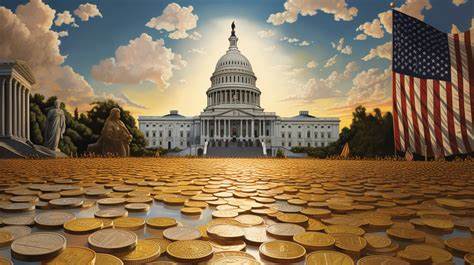 The Bipartisan Case for Crypto