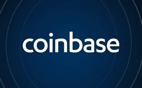 Coinbase Bytes newsletter - Coinbase