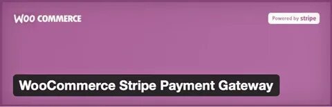 Critical flaw found in WooCommerce Stripe Gateway Plugin used by +900K sites - Security Affairs