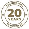 Celebrating 20 Years of Creators