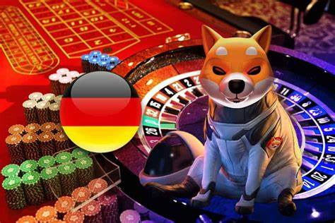 Best Shiba Inu Casinos & Gambling Sites [2024] - CoinGape