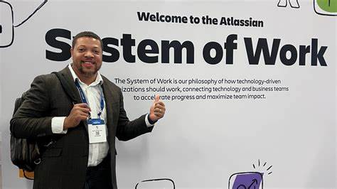 Should You Hold Atlassian Corporation (TEAM)?