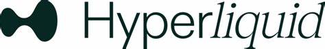 176% In Two Months: Hyperliquid Rewrites The Rules Of Crypto - Cointribune EN